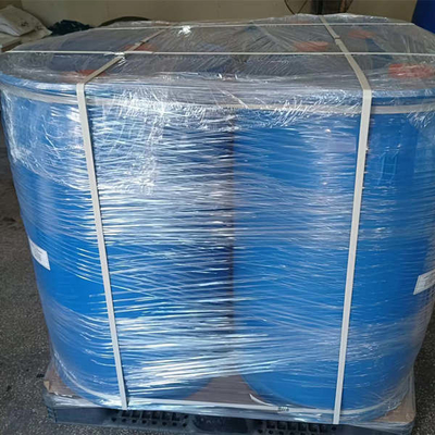 Giá tốt. Nhũ tương Styrene Acrylic không tạo màng cứng để ẩn nền màu nâu của giấy kraft trực tuyến