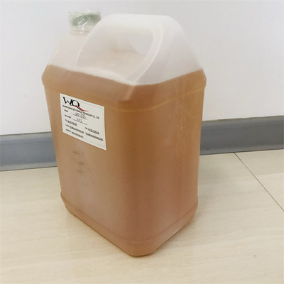 Giá tốt. Giải pháp nhựa acrylic Styrene tương tự như Joncryl® HPD 96 MEA để phân tán sắc tố trực tuyến