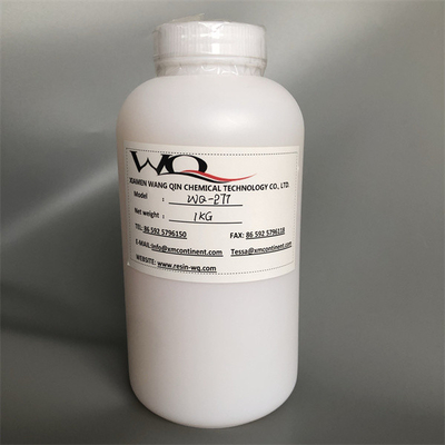 Giá tốt. Bản đối chiếu với Joncryl 77 Nhũ tương acrylic cho mực Flexo / ống đồng gốc nước trực tuyến