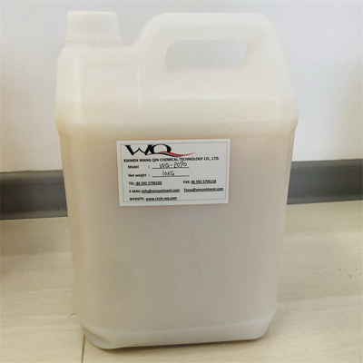 Giá tốt. Tương tự với Joncryl 90 Styrene Acrylic Copolymer Emulsion cho Vecni in chồng gốc nước trực tuyến