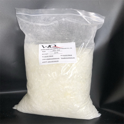 Giá tốt. Tương tự với Joncryl ECO 675 Solid Acrylic Resin để mài bột màu và OPV trực tuyến