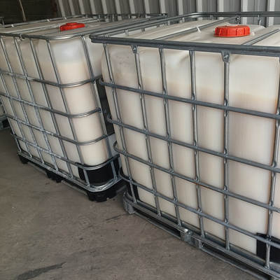 Giá tốt. Tương tự với Seiko Pmc 706 Methacrylic Modified Copolymer Emulsion cho mực gói thuốc lá trực tuyến