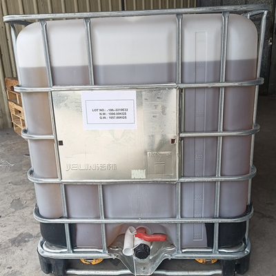 Giá tốt. Thay thế giải pháp nhựa acrylic Joncryl HPD 296 để phân tán sắc tố trực tuyến