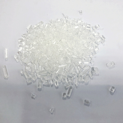 Giá tốt. Nhựa acrylic rắn gốc nước thấp Tương tự Joncryl 67 để tổng hợp Nhũ tương cứng trực tuyến