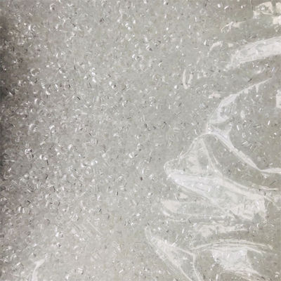 Giá tốt. High Abrasion Resistance Solid Acrylic Resin with Low Flexibility and High UV Resistance for Industrial Applications trực tuyến