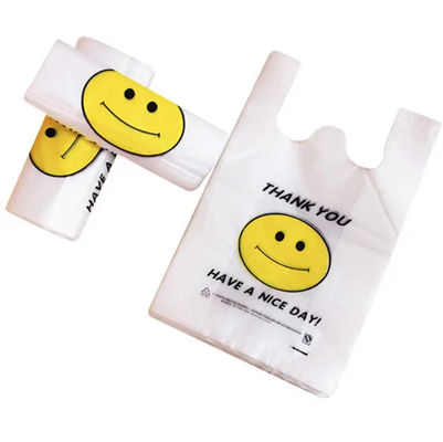 Giá tốt. Emulsion Acrylic chống nước trắng sữa trực tuyến