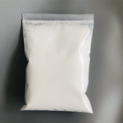 Giá tốt. Methacrylate Copolymer Nhựa acrylic rắn Độ bám dính tốt với chất nền nhựa trực tuyến