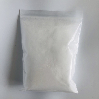 Giá tốt. Nhựa Acrylic Solid Copolymer cho lớp phủ bê tông và mực khắc trực tuyến