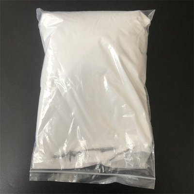 Giá tốt. Độ bám dính tốt Bột nhựa acrylic nhiệt dẻo dùng cho sơn kẻ đường trực tuyến
