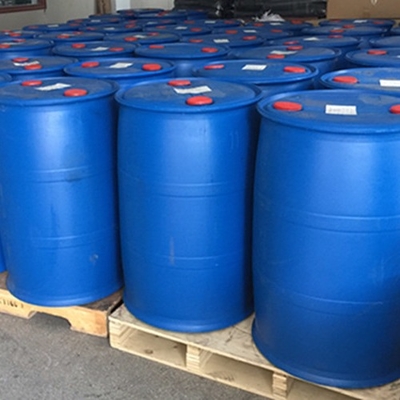 Giá tốt. Polyme acrylic chịu nhiệt để in trước và in sau trên bìa cứng và nhãn trực tuyến