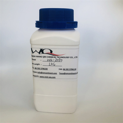 Giá tốt. Nhũ tương Styrene Acrylic Copolymer cho vecni và mực in gốc nước trực tuyến