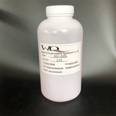 Giá tốt. Dung dịch nhựa acrylic để phân tán bột màu Thay thế Joncryl® Hpd 96-E MEA trực tuyến