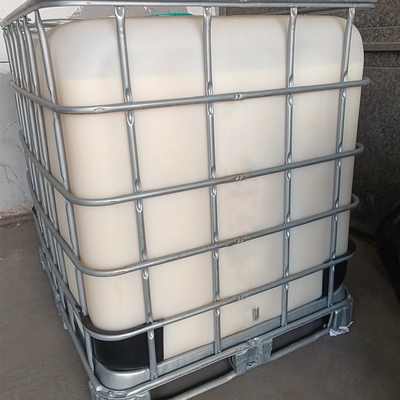 Giá tốt. Emulsion Acrylic chứa nước có độ phủ cao cho mực in bằng nước trực tuyến