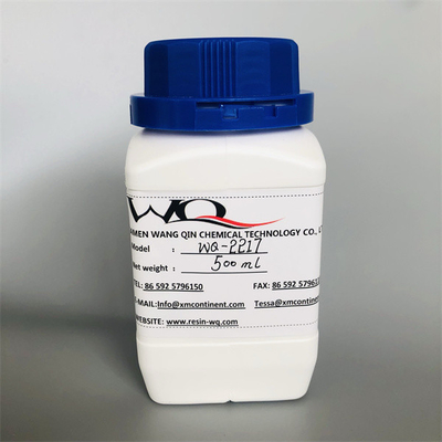 Giá tốt. Tương tự như JONCRYL FLX 5000 in ấn mực Acrylic Emulsion cho nền phim trực tuyến