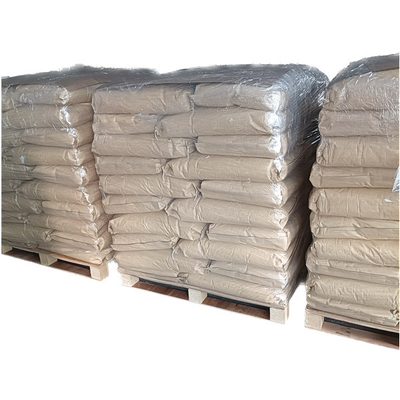 Giá tốt. Thay thế cho nhựa acrylic Styrene phân tán sắc tố Joncryl 67 cho mực in trực tuyến