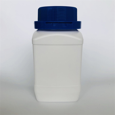 Giá tốt. Sơn mài dựa trên nước Styrene Acrylic Emulsion cho giấy PE phủ kép trực tuyến