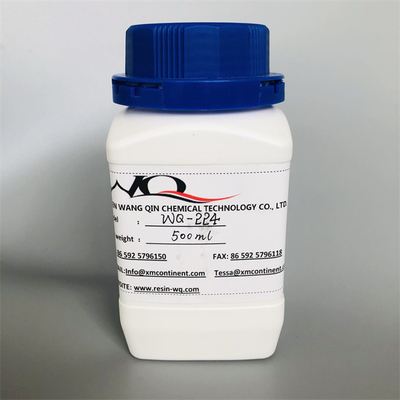 Giá tốt. Nhựa mềm Styrene Acrylic Copolymer cho sơn phủ gốc nước trên giấy trực tuyến