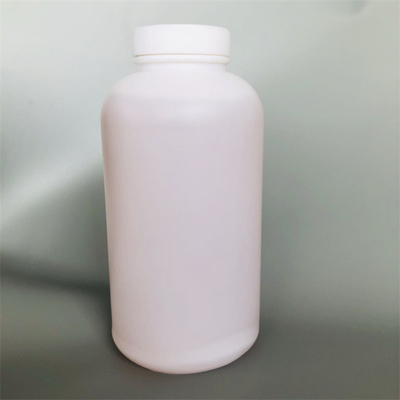 Giá tốt. Giải pháp nhựa acrylic có độ bóng cao cho mực in và mực in gốc nước trực tuyến