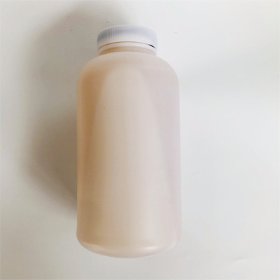 Giá tốt. Đối tác của giải pháp nhựa phân tán acrylic Joncryl HPD 96 để mài trực tuyến
