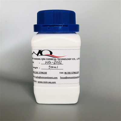 Giá tốt. Thay thế nhũ tương acrylic không tạo màng Joncryl 631 cho hộp sóng trực tuyến