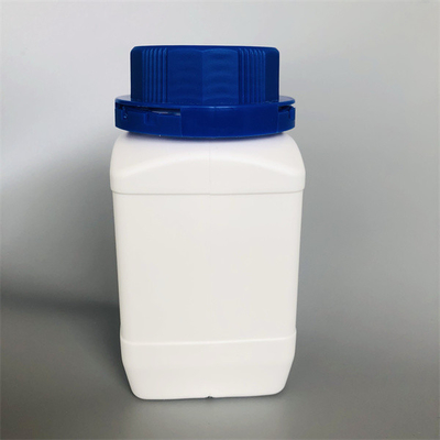 Giá tốt. Chất đồng trùng hợp Styrene Acrylic tự liên kết ngang cho mực in ống đồng gốc nước trực tuyến