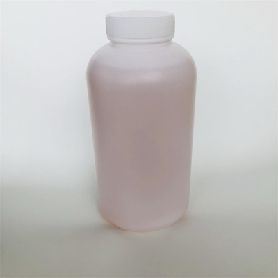 Giá tốt. Dung dịch nhựa Styrene Acrylic Copolymer để phân tán sắc tố mài trực tuyến
