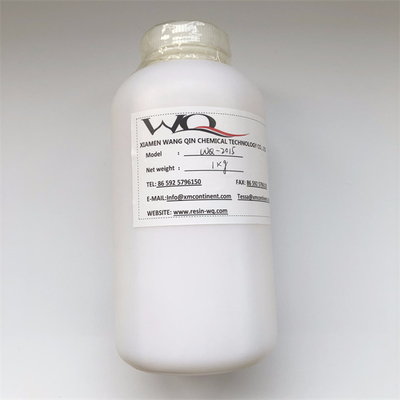 Giá tốt. Emulsion Acrylic dựa trên nước cho mực sơn flexographic của túi polypropylene PP trực tuyến