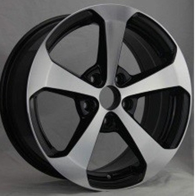 Giá tốt. Nhựa polyester bão hòa dựa trên nước có hàm lượng thấp cho lớp phủ công nghiệp trực tuyến