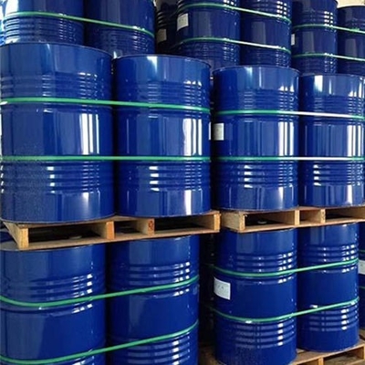 Giá tốt. Không có kim loại nặng Nhựa polyester bão hòa low Voc cho sơn nướng amin trực tuyến