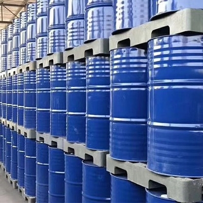 Giá tốt. Nhựa polyester bão hòa dựa trên nước sáng cao cho sơn công nghiệp trực tuyến