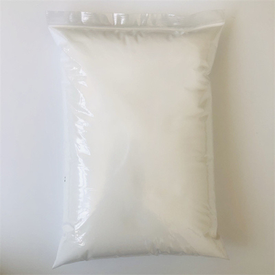 Nhựa acrylic Methacrylate bám dính tuyệt vời cho sơn đánh dấu đường bằng nhựa lạnh