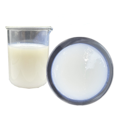 Giá tốt. Emulsion polyurethane dựa trên nước chống vàng cho da tổng hợp trực tuyến
