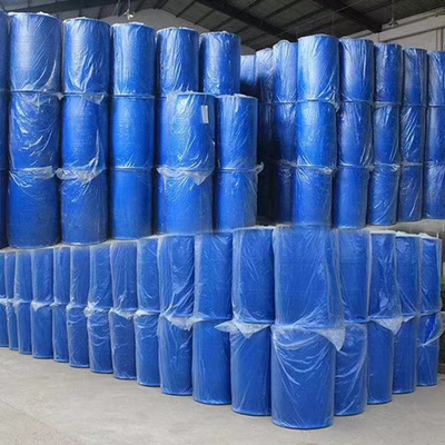 Giá tốt. Độ phân giải tốt dung dịch nhựa acrylic dựa trên nước cho sơn bọc trực tuyến