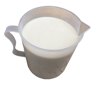 Giá tốt. Emulsion sáp polyethylene dựa trên nước cho sơn trực tuyến