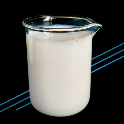Giá tốt. Emulsion sáp dựa trên nước chống mòn cho sơn dựa trên nước trực tuyến