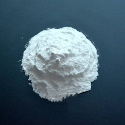 Giá tốt. Bột sáp polyolefin biến đổi cho lớp phủ sơn mực dựa trên nước trực tuyến