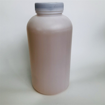Giá tốt. Thay thế cho Induprint S3040 Styrene Acrylic Resin Giải pháp Amoniac cho Overprint Vecni trực tuyến
