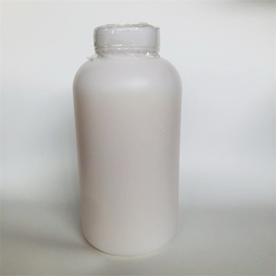 Giá tốt. Thay thế cho Joncryl 90 Nhũ tương đồng trùng hợp Styrene Acrylic có độ nhớt thấp cứng trực tuyến