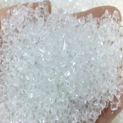 Giá tốt. Tương tự như Degala P24 Polymer Acrylic Resin cho sơn niêm phong nhiệt trực tuyến