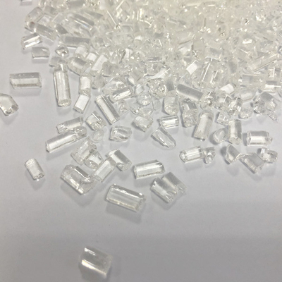 Giá tốt. Offset đến Joncryl 678 Nhựa Acrylic rắn Cho sơn bọc bọc trực tuyến