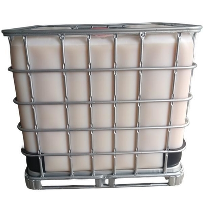 Giá tốt. Chi phí mất High Wear kháng polyethylene Wax phân tán cho nước dựa Opv trực tuyến