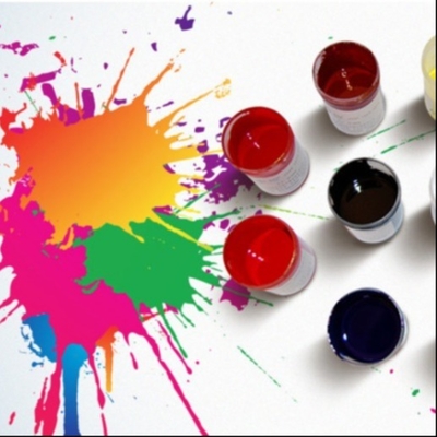 Giá tốt. Giải pháp nhựa Styrene-Acrylic Copolymer cứng dựa trên nước cho mực dựa trên nước trực tuyến