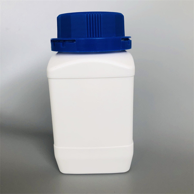 Giá tốt. Emulsion Acrylic dựa trên nước để áp dụng trước khi in trực tuyến