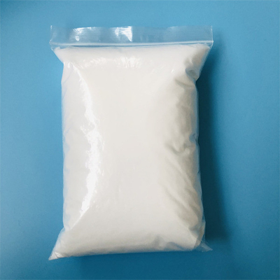 Giá tốt. Nhựa Acrylic rắn minh bạch cao cho lớp phủ nhựa và lớp phủ công nghiệp trực tuyến