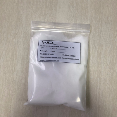 Giá tốt. Chống khí hậu tốt Solid Acrylic Resin Copolymer trực tuyến