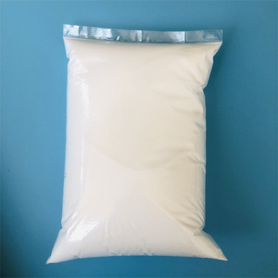 Giá tốt. Nhựa Acrylic nhiệt nhựa cho mực in khắc trực tuyến