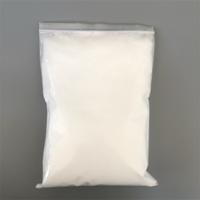 Giá tốt. Đồng polymer nhựa acrylic rắn hòa tan trong cồn cho các loại sơn niêm phong nhiệt nhôm trực tuyến