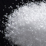 Giá tốt. Nhựa epoxy rắn cho lớp phủ epoxy liên kết hợp nhất, phù hợp để sử dụng trong lớp phủ bột trực tuyến