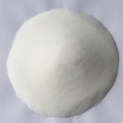 Giá tốt. Nhựa Acrylic BMA Polymer chống thời tiết cho sơn đánh dấu đường trực tuyến