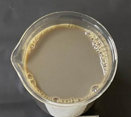 Giá tốt. Nhiệt độ cao chống dính cao độ bóng cao độ cứng cao chống mòn Carnauba Wax Emulsion cho xe hơi trực tuyến
